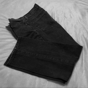 Kirkland Signature Men’s 5pockets Jeans